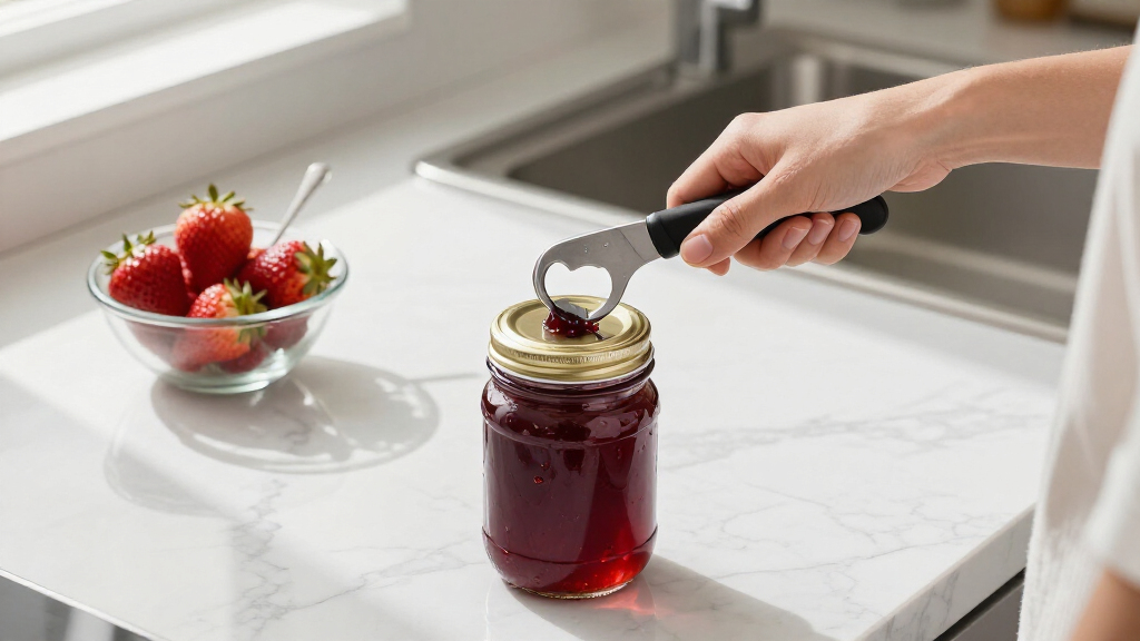best jar opening tools
