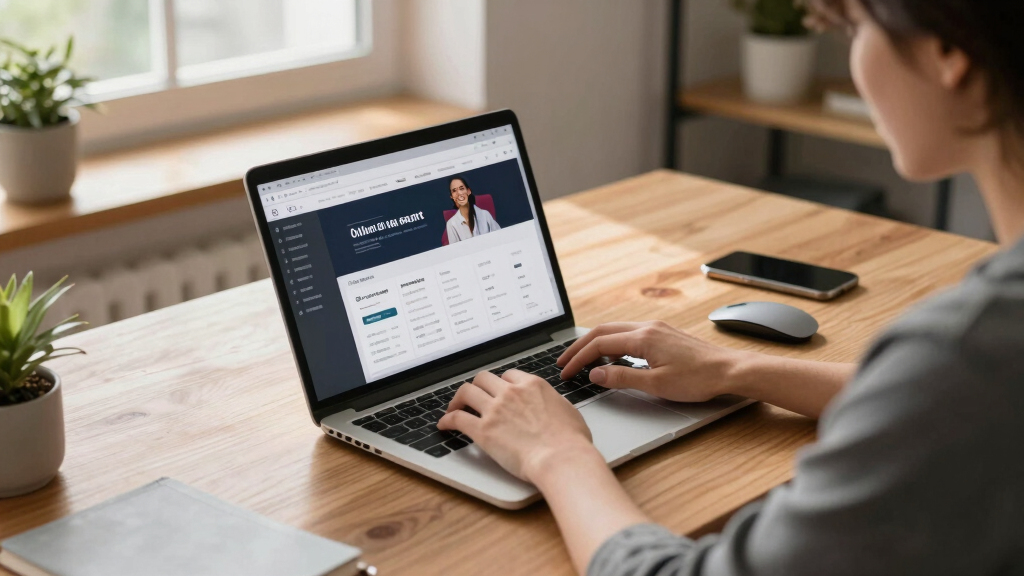 best laptops for online course creators