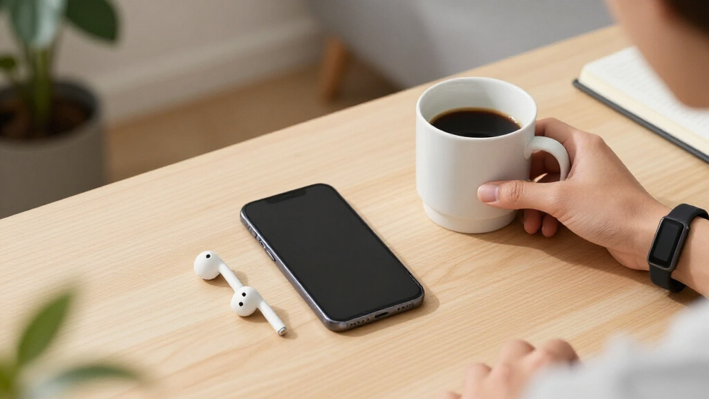 lifestyle and health podcasts