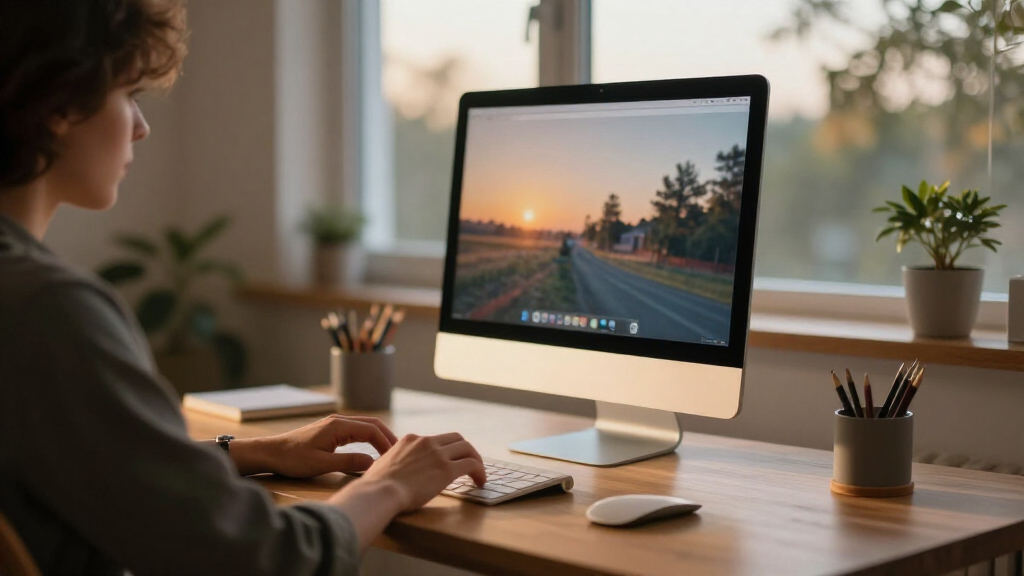 11 Best iMac Desktop Computers in 2026