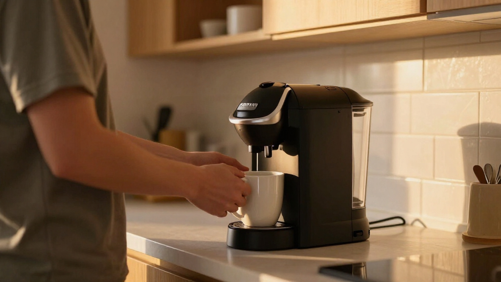 Keurig