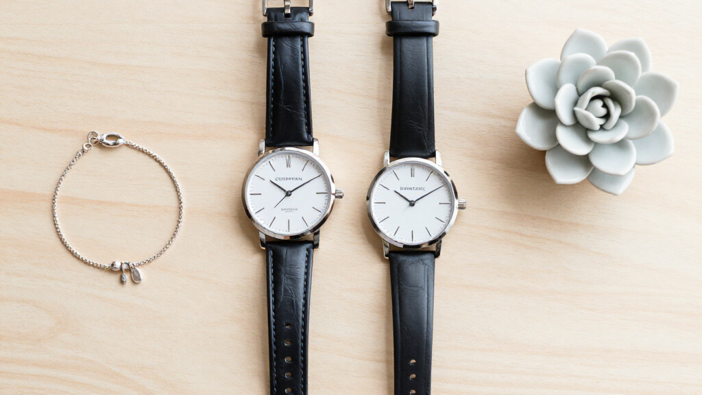 best watches for anniversaries