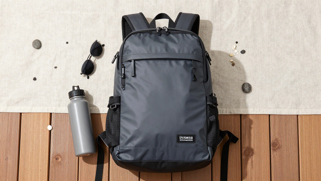 best waterproof backpacks
