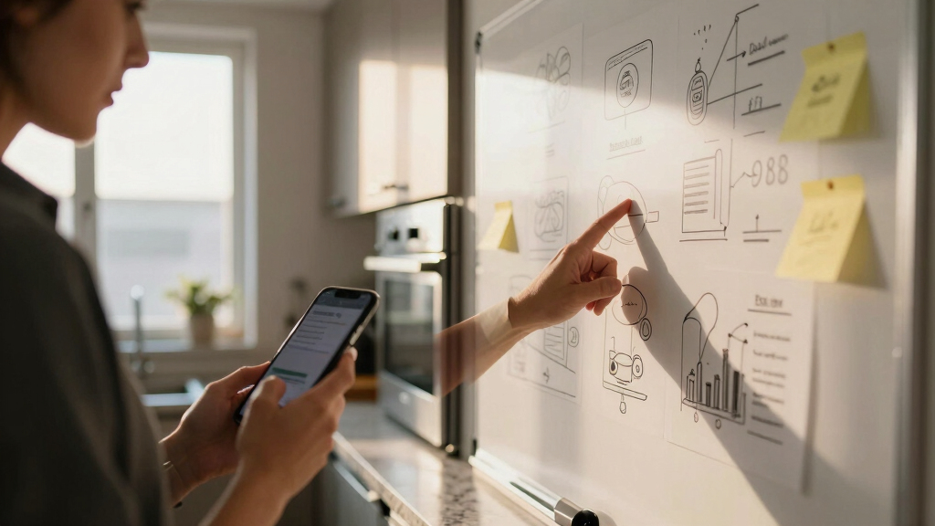 Building a Launch Strategy Without Relying on Big Platforms