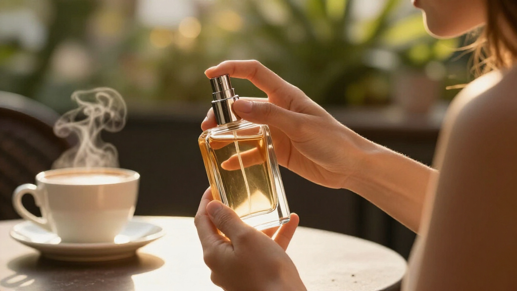 best new fragrances