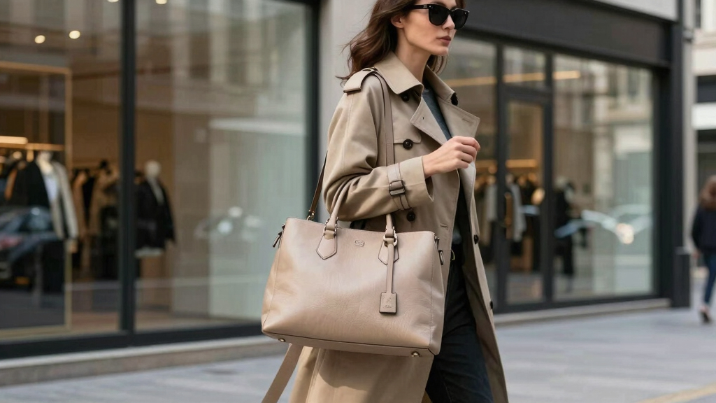 best designer day bags