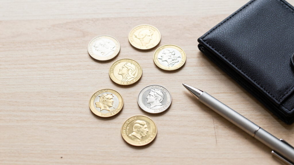 6 Best Precious Metals Investment Coins in 2026