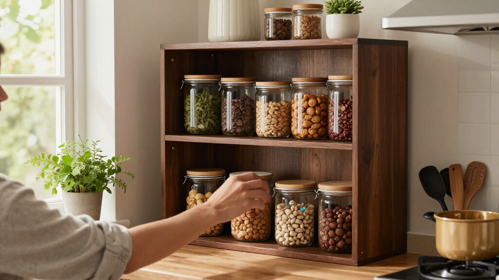 best IKEA BILLY bookcases