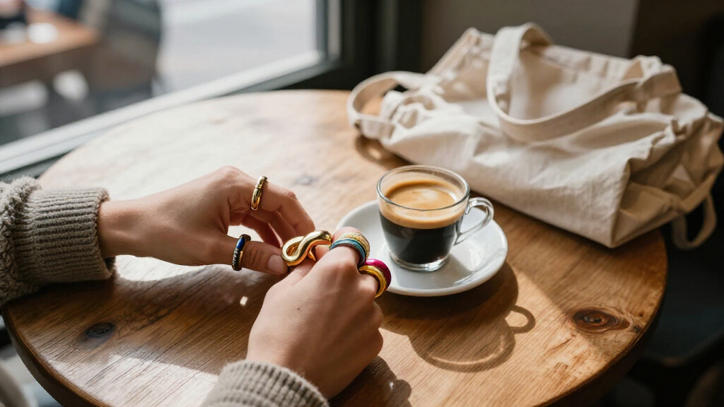best statement fashion accessories