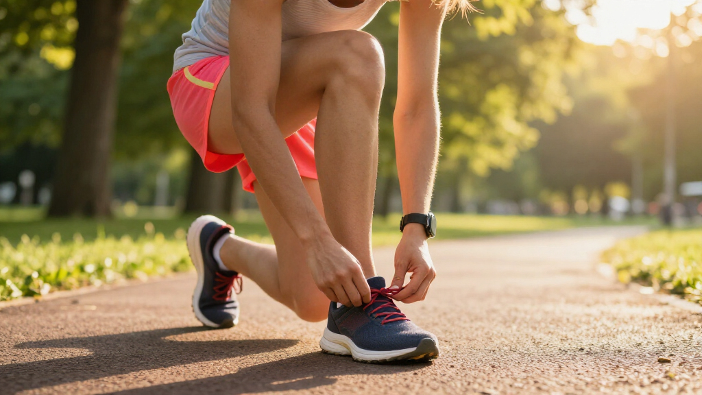 14 Best Running Capsule Wardrobe Essentials in 2026