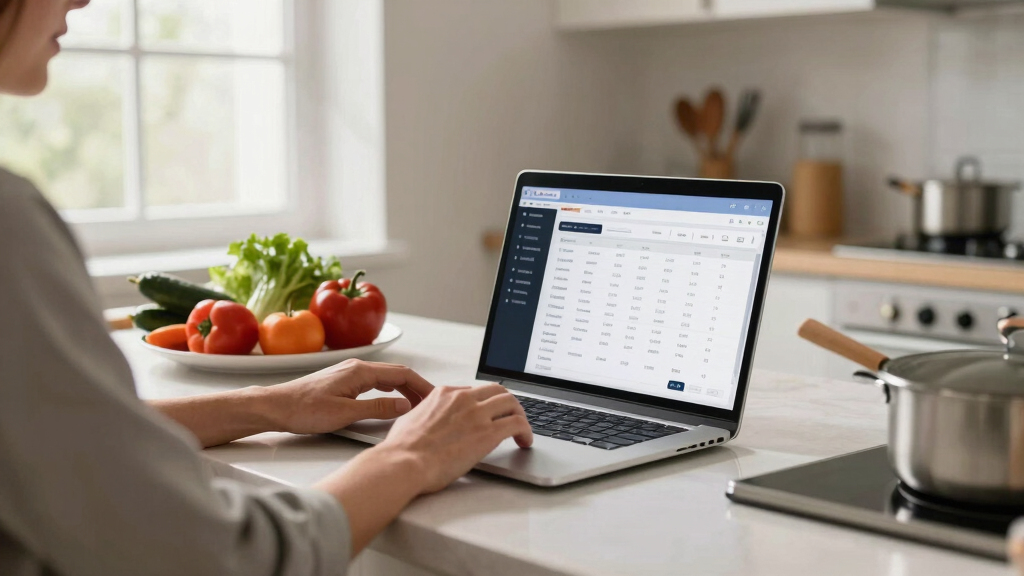 How does local-first publishing automation actually work?