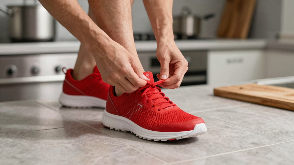 best running sneakers