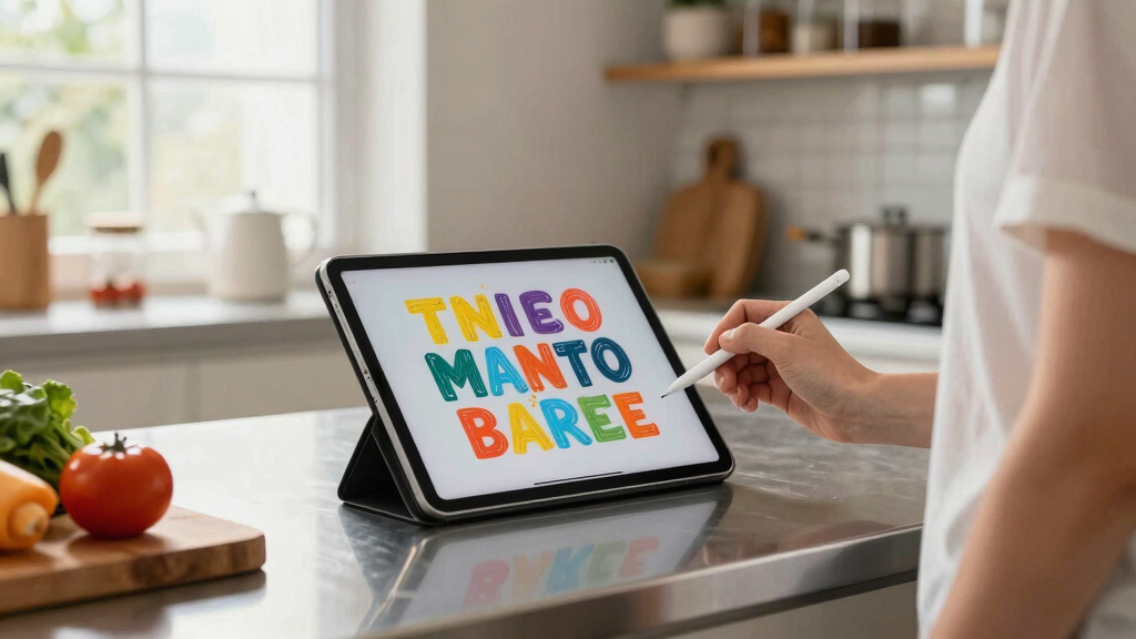 best text art tools