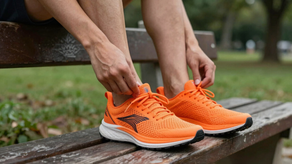 best lightweight running shoes