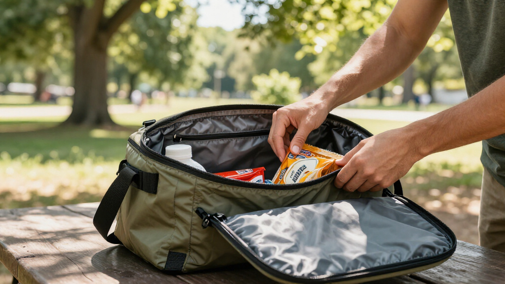 best Dagne Dover bags