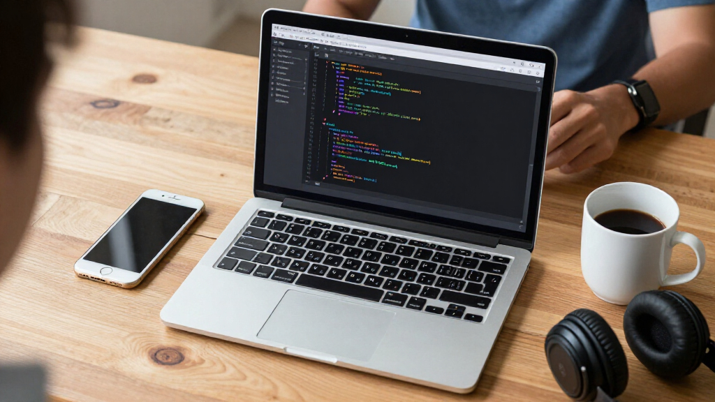 4 Best Software Development Kits for Students in 2026