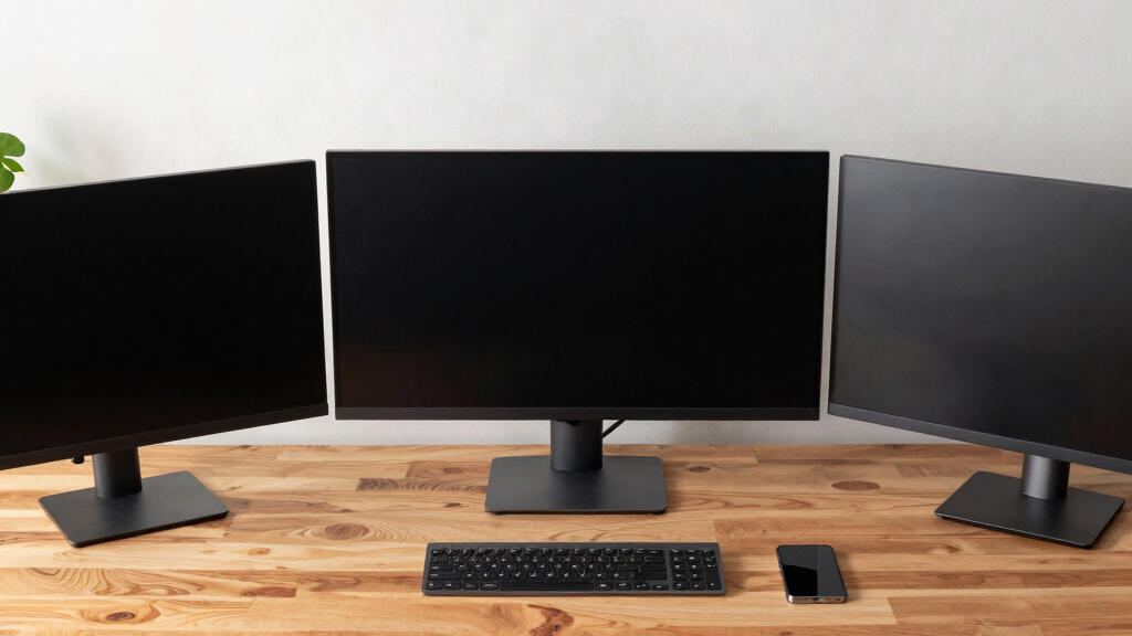 lcd monitors prime day deals