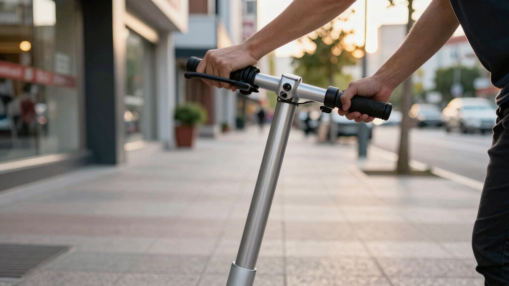best scooters