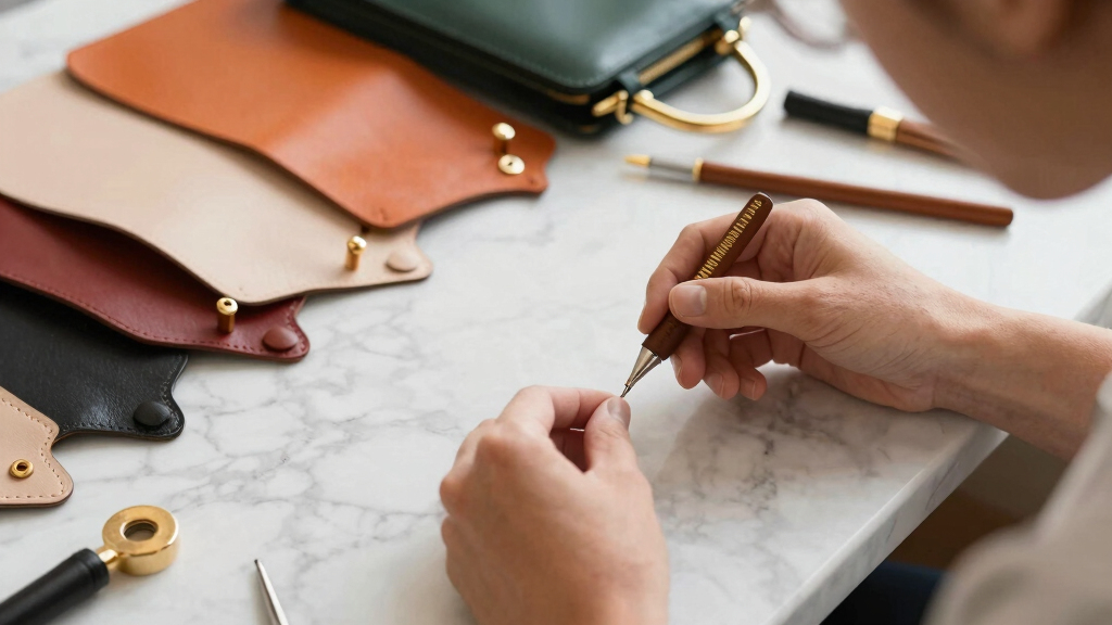 best luxury handbags