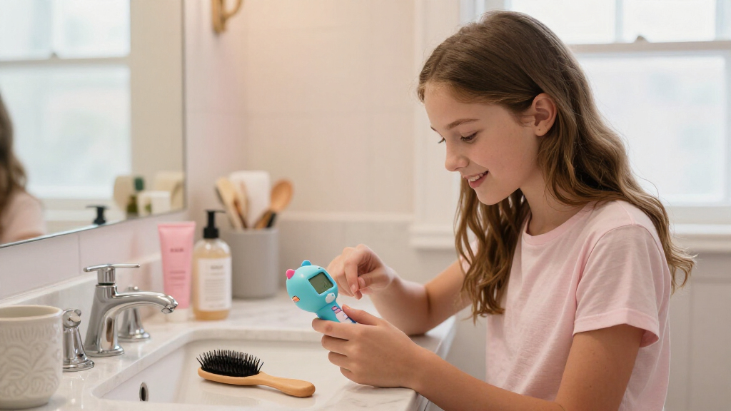 5 Best Bitzee Digital Pets of 2027: In-Depth Reviews and Top Picks