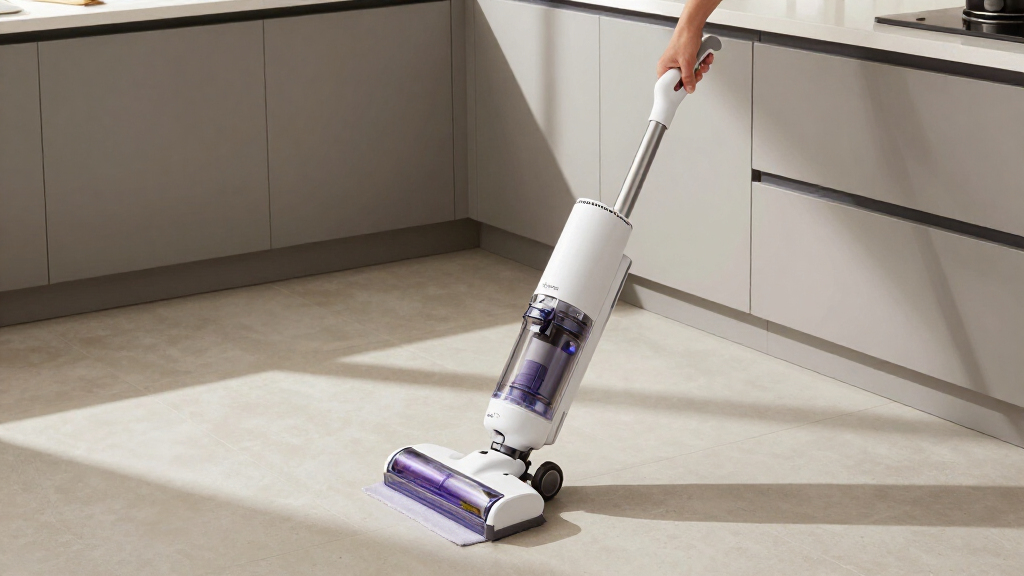 Dyson