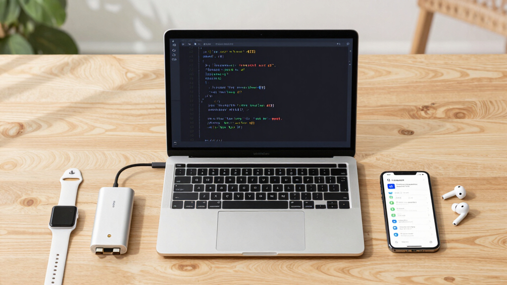 software testing automation tools