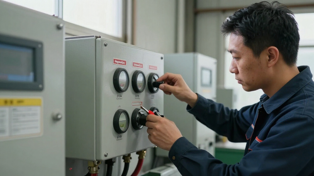 ingersoll rand d72in review efficient air dryer