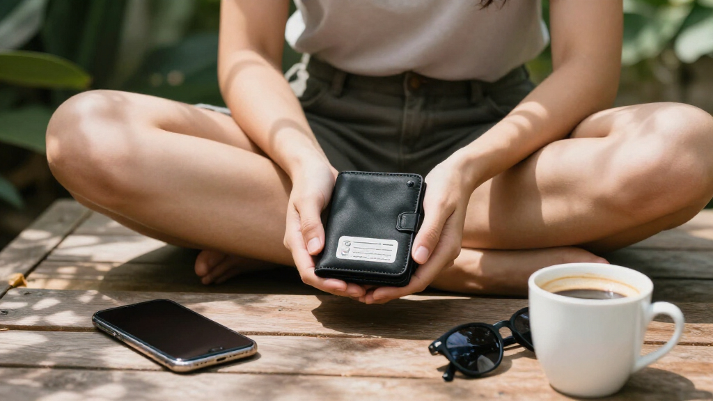 best hardware wallets for seed phrase recovery