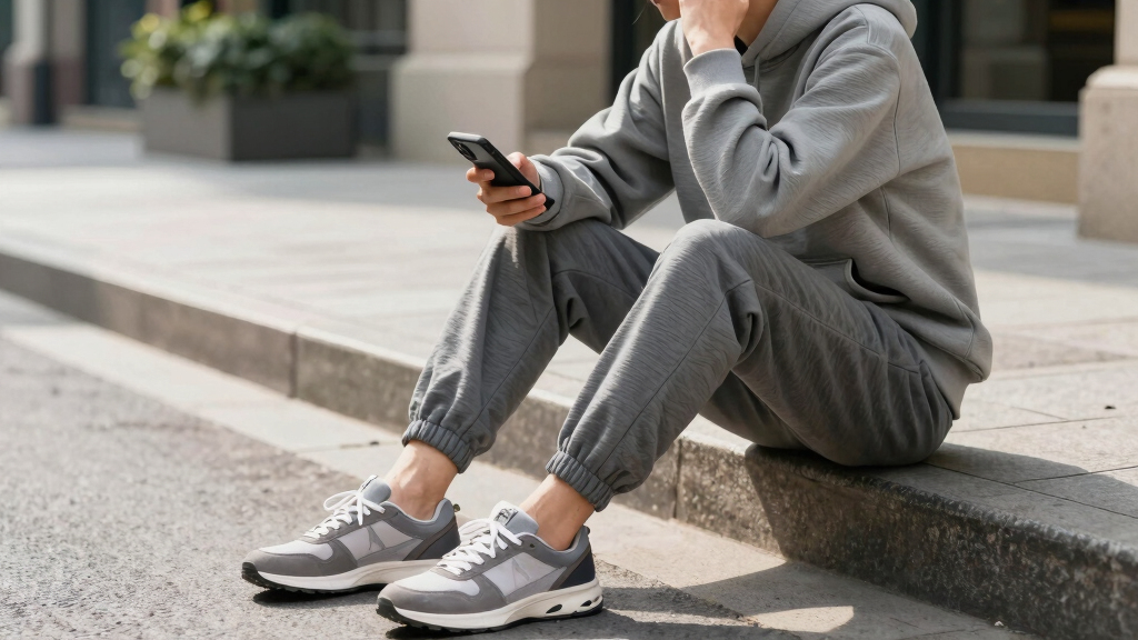 best streetwear clothing