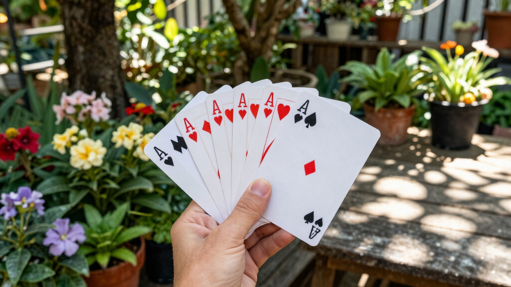 best flashcards