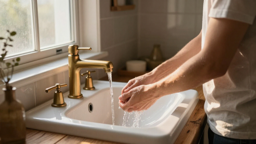 Kohler Whitehaven Sink Review 26 kohler whitehaven sink review