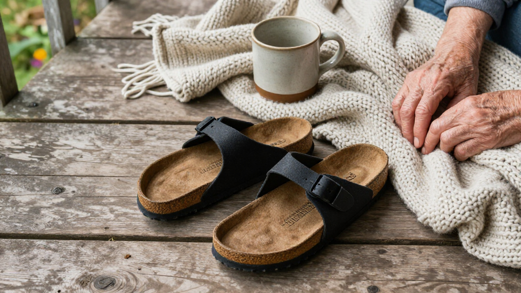 10 Best Birkenstock Clogs in 2026 — The Ultimate Buying Guide