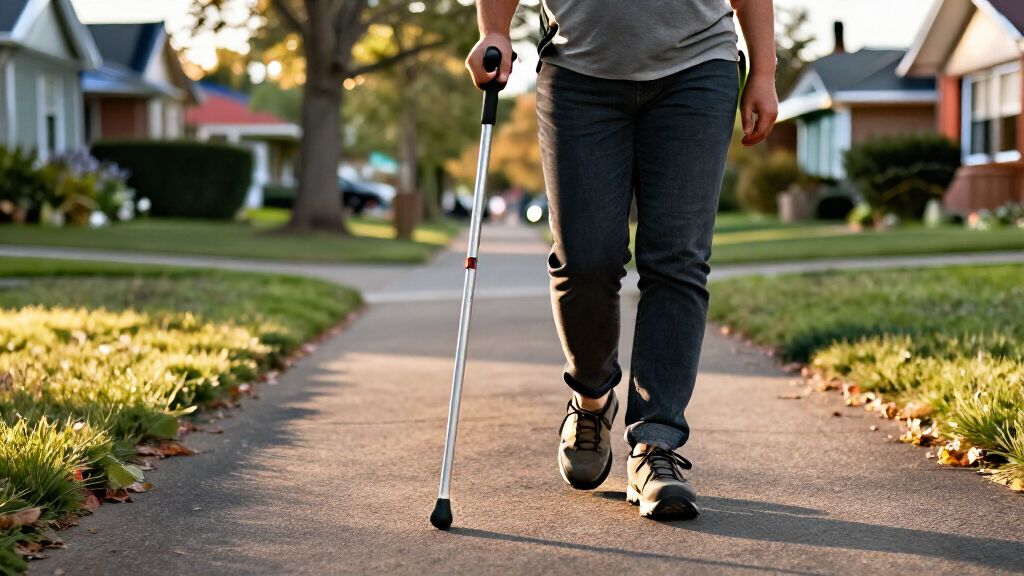 best mobility tools