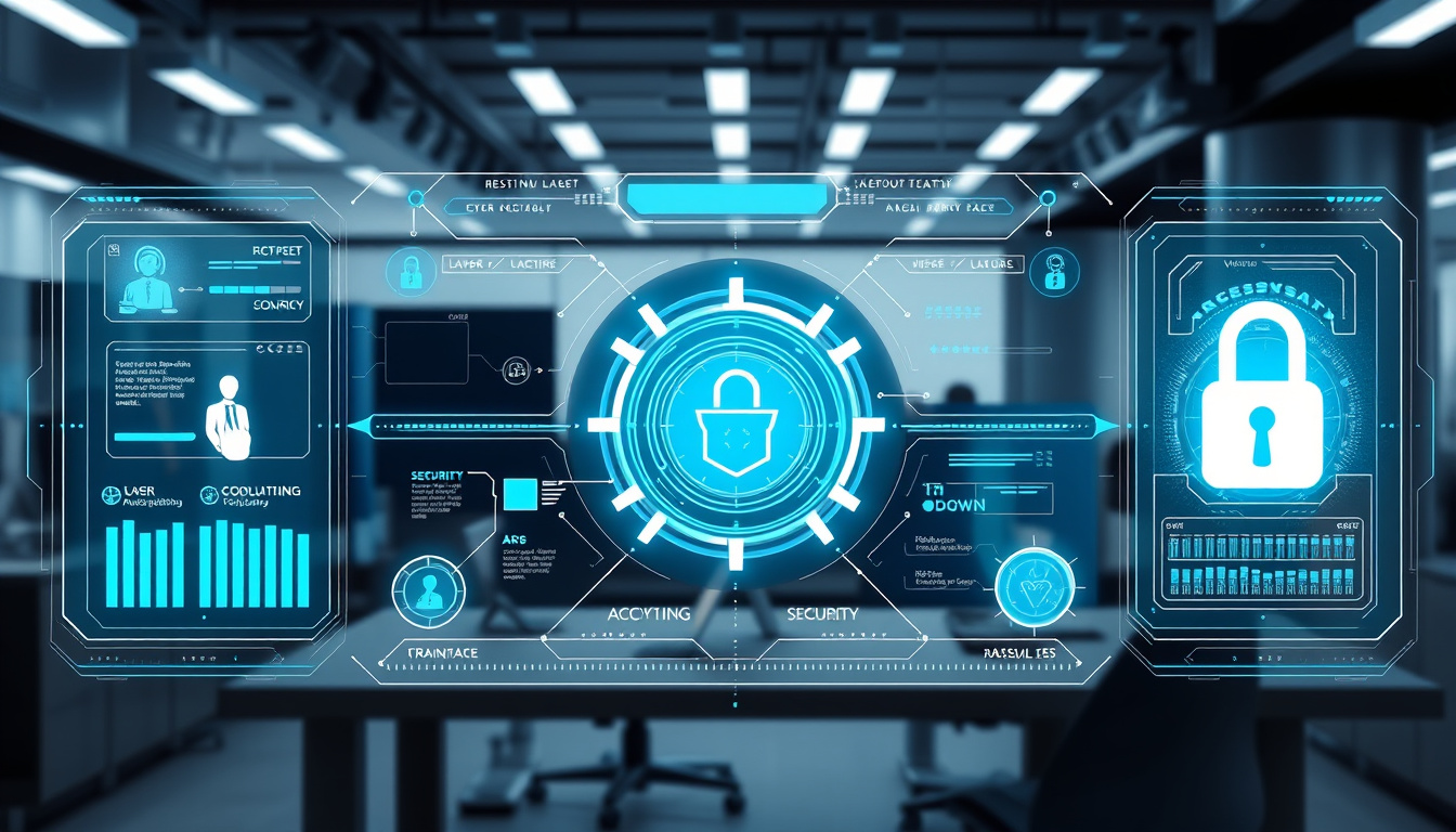 Discover the Latest Features in Windows 11 Insider Preview Build<br>28120.2546: Enhanced Accessibility and Security Improvements