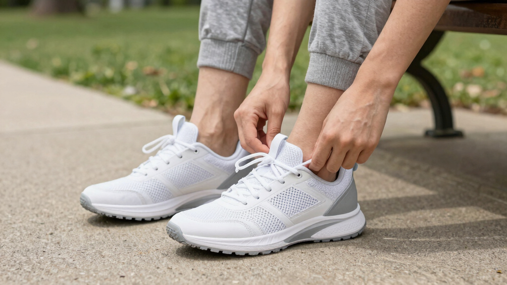 best tennis sneakers