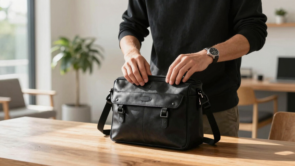 best camera bags