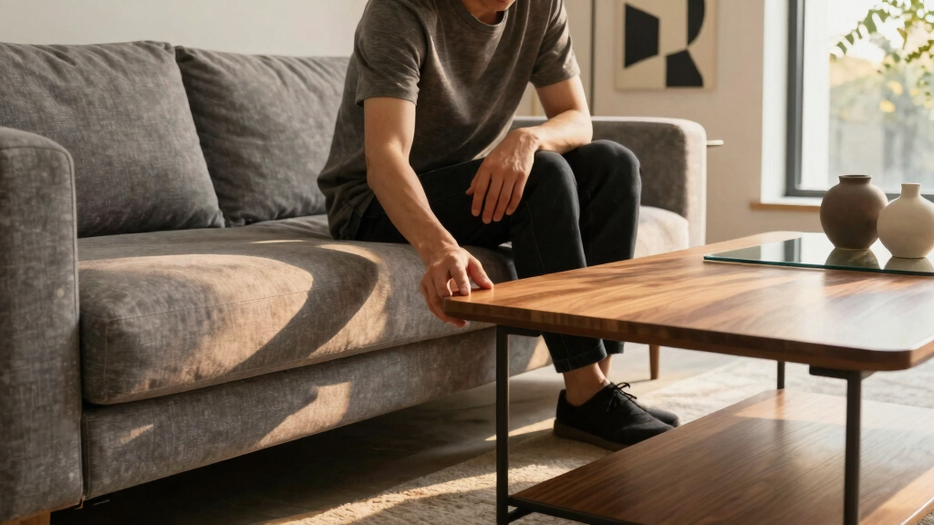 best modern furniture pieces