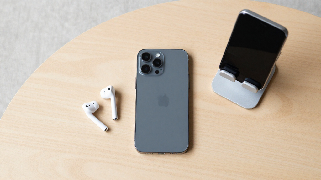 best dual-camera iPhone apps