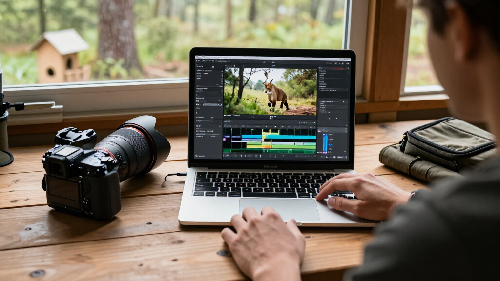 macbook pro with 64gb unified memory