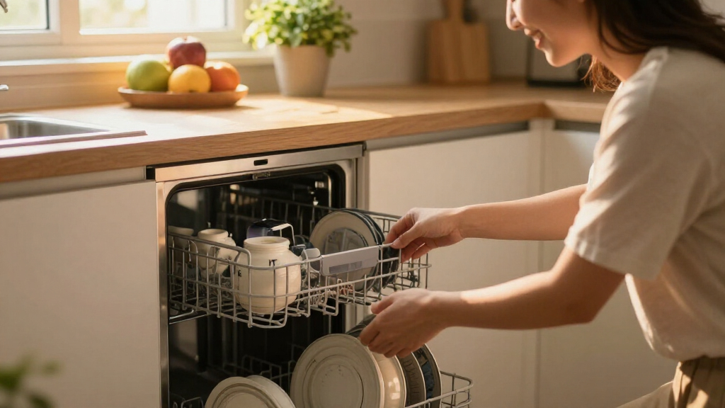 best smart kitchen gadgets