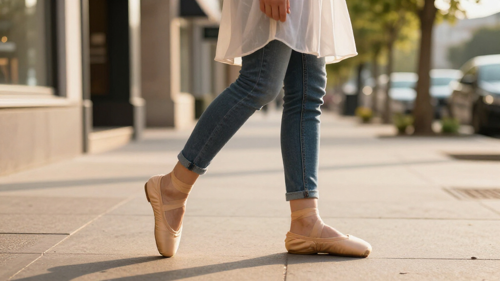 14 Best Ballet Flats in 2026