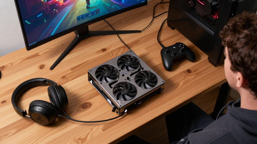 best gaming graphics cards