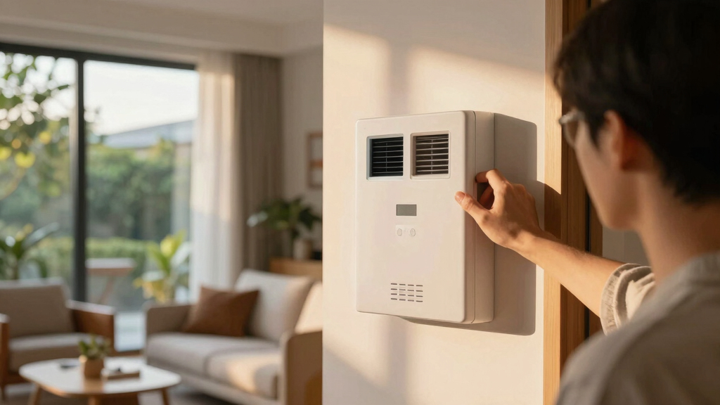 best dual zone mini split systems