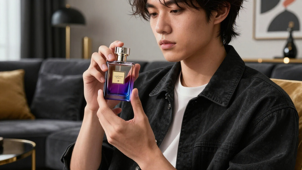 best club-inspired fragrances