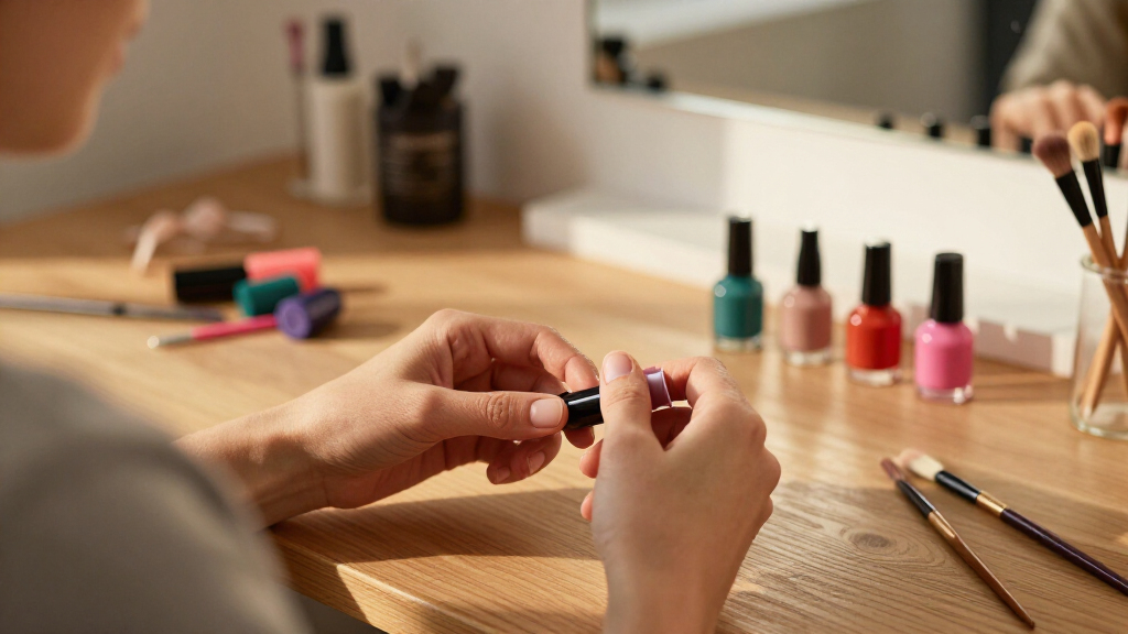 best nail art supplies