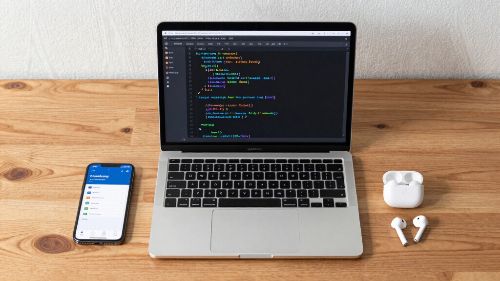 software testing automation tools