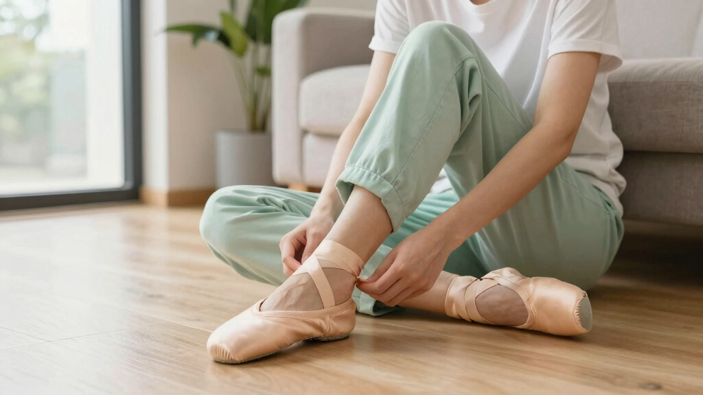 best ballet flats