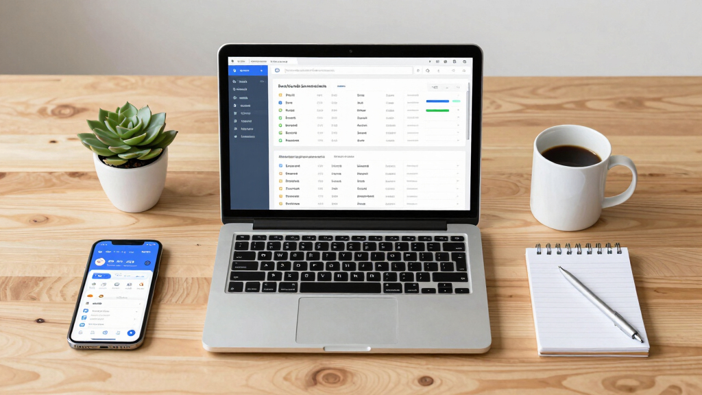 AI automation tools for small businesses