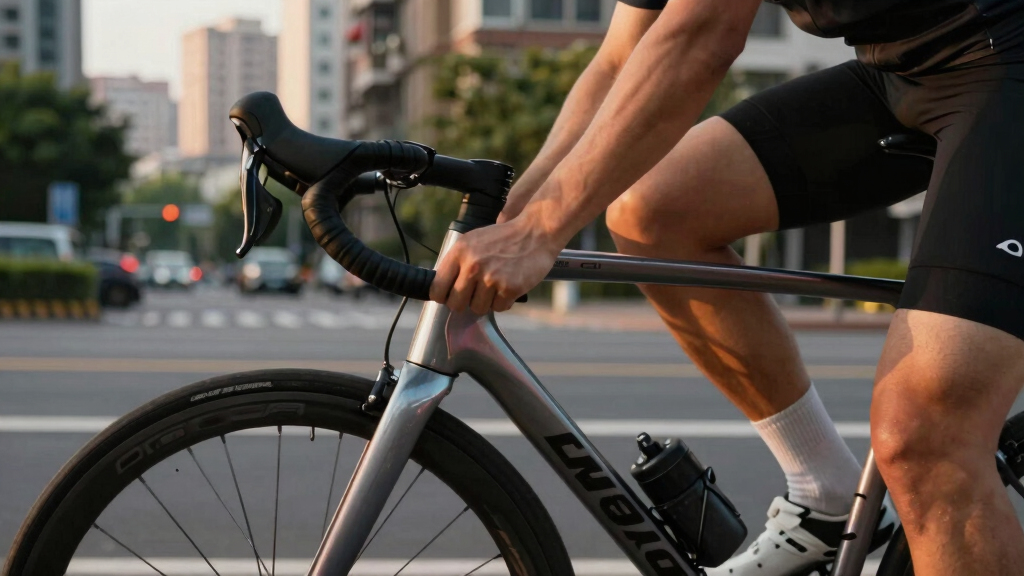 best cycling bikes