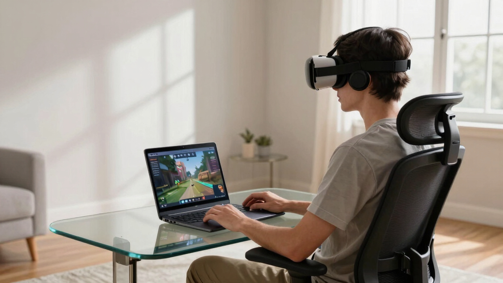 best budget GPUs for VR